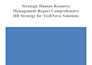 do business research, case study analysis, research reports, summary
